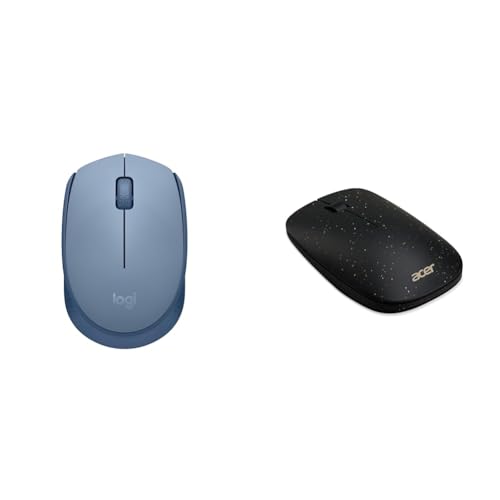 Ratones Inalambricos Amazon Logitech Marca Logitech