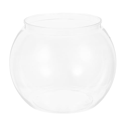 YARNOW vX`bN  ی^  p EJp Ȃ ėp\ ^ 11x11x9.75C`