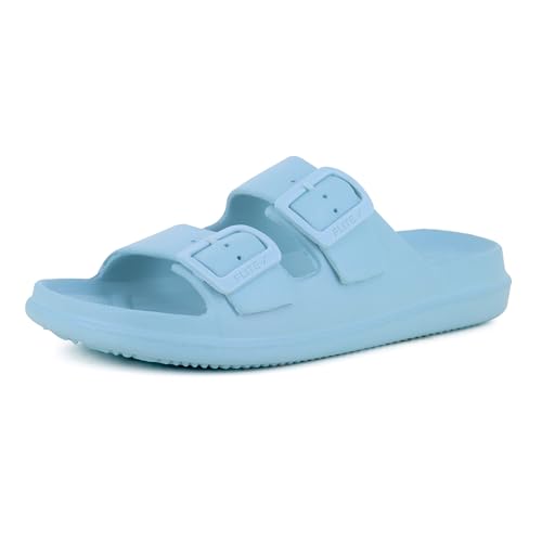 Image of FLITE Sliders FL-489 For Women