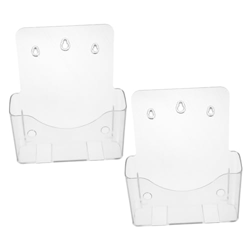 Loigohon ANt@Cz_[ 2Zbg ドbN Ǌ|Ή ptbg[ ސ ItBXfXN