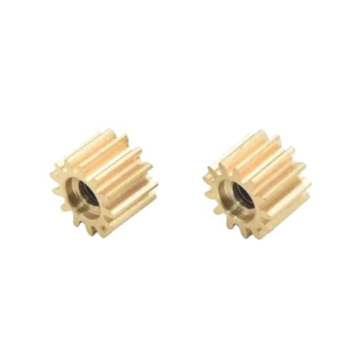 Engrenage de coupe de chariot pour imprimantes grand format T520 T830 CQ890-67091