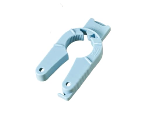 CI[vi[ 𔲂 ȒP C{gI[vi[ @\ ƒpELb`p g₷WJ(Blue)