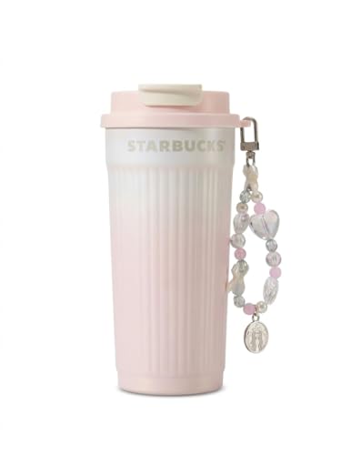 スターバックスタンブラー」の人気商品一覧 | 安い商品を通販サイト