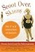 Scoot Over, Skinny: The Fat Nonfiction Anthology