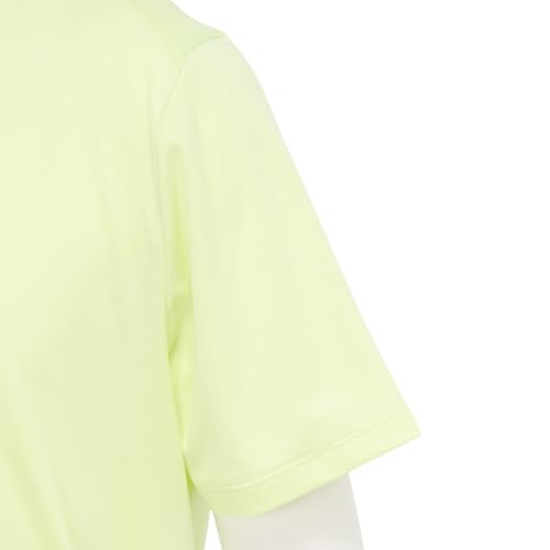 PUMA Unisex M Cloudspun Tees, Apple Spritz, S EU – Ansicht 6