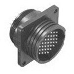 Lサイズ 211769-1 : AMP 丸型パワー コネクタ | TE Connectivity 213782-4、CPC