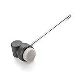 Gibraltar B0002F714G lato 2