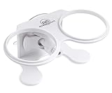 Apexmount Boat Cup Drinks Holder for Bathroom, Boat, Kitchen, Office and Any Smooth Surfaces(Window, Plexiglass, Marble, Bathtub, Tile, Flat Wood)