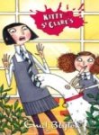 Kitty at St. Clares 1405252928 Book Cover