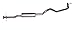 Gibson 18806 Single Exhaust System