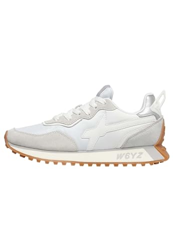 Zapatos oxford unisex que ofrecen máxima ligereza y comodidad al caminar