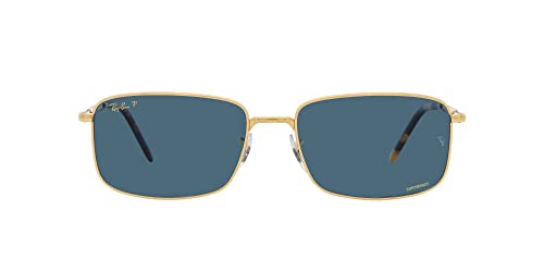 RayBan サングラス　RB3717 偏光レンズ 21qShM3WOcL.jpg
