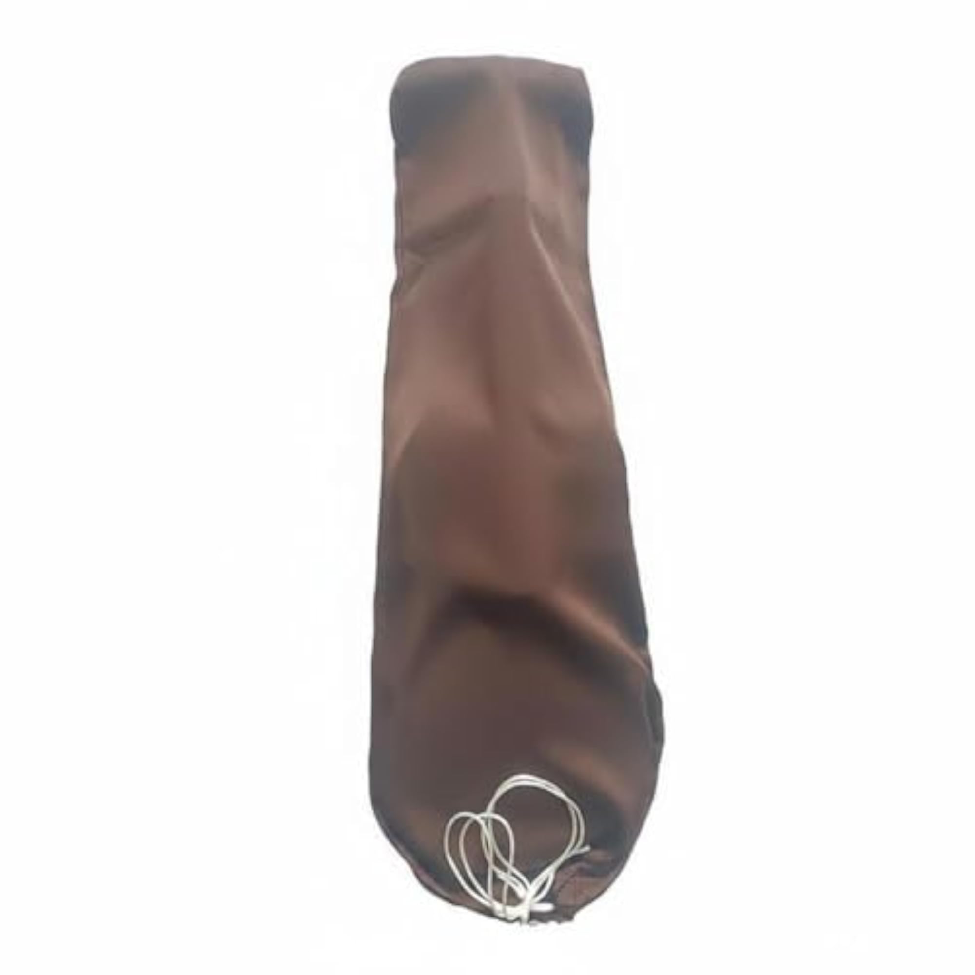 Violin Storage Pouch, Dustproof Water-resistant Cover
