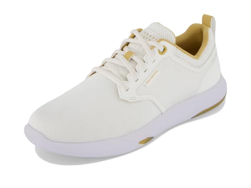 Image of TravisMathew Mens The Daily Pro Hybrid