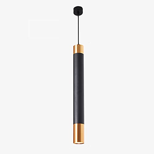 Suspension éclairage réglable sans éblouissement pour plafond de chambre LED - 2