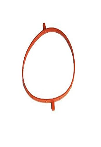 ACDelco 12571741 Fuel Injection Throttle Body Mounting Gasket