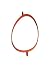 ACDelco 12571741 GM Original Equipment Fuel Injection Throttle Body Mounting Gasket