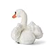 Imagen de WWF Plüsch WWF01109  Cisne de Peluche