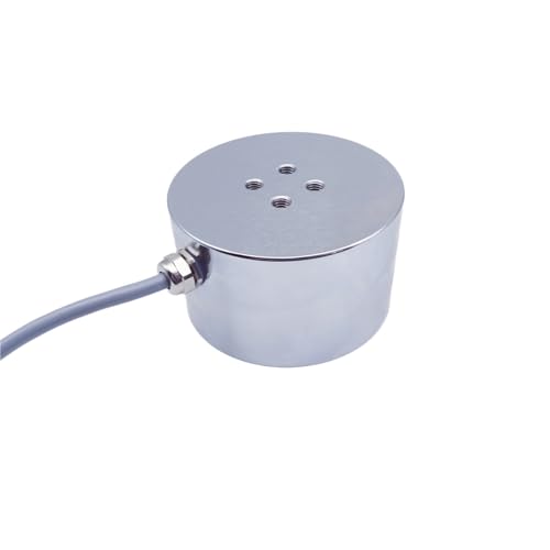 Électro-aimant petit format H10060 force 200 kg 24V à haute capacité magnétique - 6
