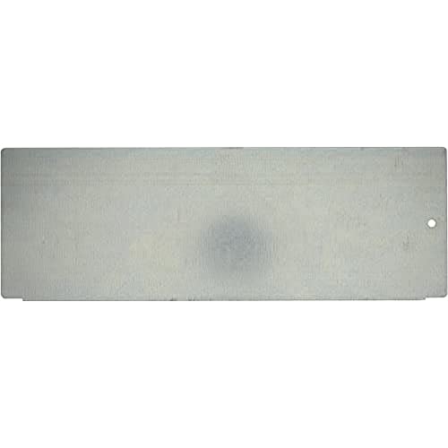 Hazet 161T-347X120/5 Drawer partition Set (5 Piece), 4.72