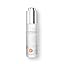 The Reset Serum