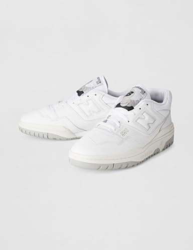 Image of New Balance Men BB550 Sneaker