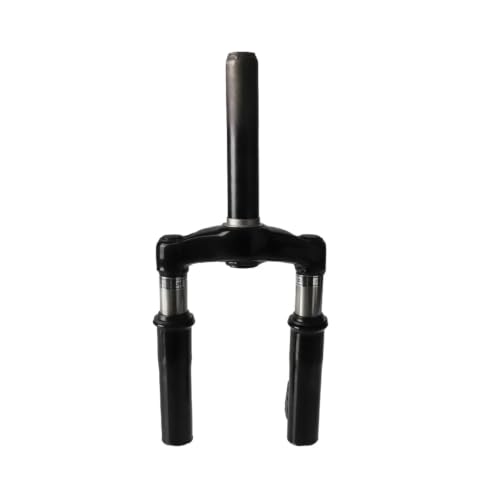 Support de disque de frein de fourche pour réparer le freinage avant de scooter