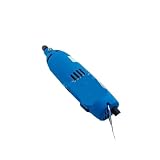 BADIKA Electric Rod Grinder S1J-FF02-10/02-25/04-25 Elektrische Schleifkopf-Innenfräsmaschine(FF02-10)