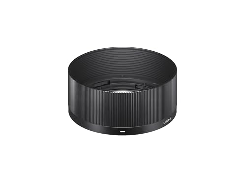 Sigma 35mm f/2 DG DN Contemporary