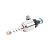 Ausstattung: for Audi A3 A4 A5 A6 A8 Q3 Q5 TT 2.0 TFSI quattro 2004–2017