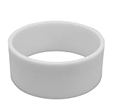 Sea-Doo Wear Ring (155 MM) GSX /GTX /XP /LRV /RX /LE /GTI /GTS /Sportster /3D /Speedster /947 DI 271000653 1998 1999 2000 2001 2002 2003 2004 2005 2006 2007