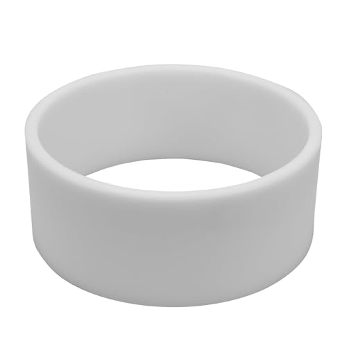 SBT Wear Ring Compatible with Sea-Doo 271000653 GTI, Sportster LE DI, GTX DI, RX DI, Sportster LE