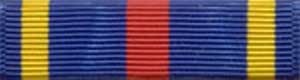 Amazon.com: Air Force Training Ribbon : Clothing, Shoes & Jewelry
