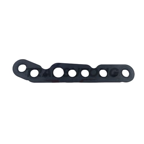 Joint 02E DQ250 anti-fuite pour boîte DSG Volkswagen Touran et Skoda