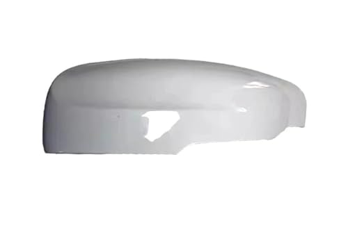 Carcasa retrovisor XC60 2017 para reparar tapas rotas de espejo lateral