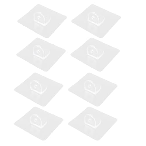 Totority �y�b�g�t�F���X���e�[�i�[ �A�N�������y�b�g�P�[�W�Œ�� 8�� �S��������~�� �Œ�c�[�� �����p���p�͂��⋭�x�r�[�T�[�N���p