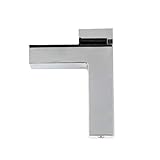 balustrade übersetzung englisch Glasregalhalterung Verdicken F-Form Gebürstete Oberflächenklemme Möbel Hardware Eckhalterung Regalhalterung für das Home Office.