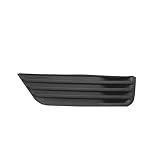 Compatibile Con: Ford Focus Ii Anno Produzione 2005/06-2008/09 2.0 1999 Ccm, 104 Kw, 140 Ps | Ford Focus Ii Anno Produzione 2004/07-2012/09 1.6 Tdci 1560 Ccm, 74 Kw, 100 Ps | Ford Focus Ii Turnier Anno Produzione 2004/07-2008/01 2.0 Tdci 1997 Ccm, 98 Kw, 133 Ps | Ford Focus Ii Anno Produzione 2004/07-2008/01 2.0 Tdci 1997 Ccm, 98 Kw, 133 Ps | Ford Focus Ii Turnier Anno Produzione 2004/07-2012/09 1.6 Tdci 1560 Ccm, 74 Kw, 100 Ps