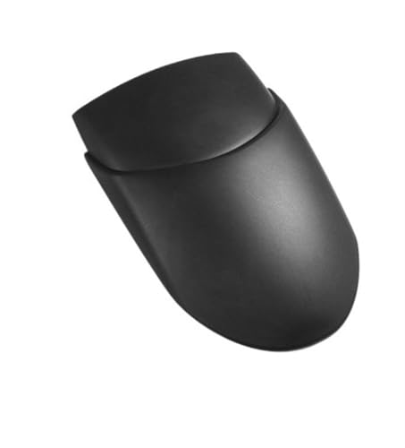 Protection éclaboussures Caponord 1200 : gardeboue extension pour route et rallye