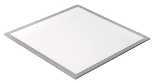 Panel Roblan 40W aluminium solution contre la fatigue visuelle