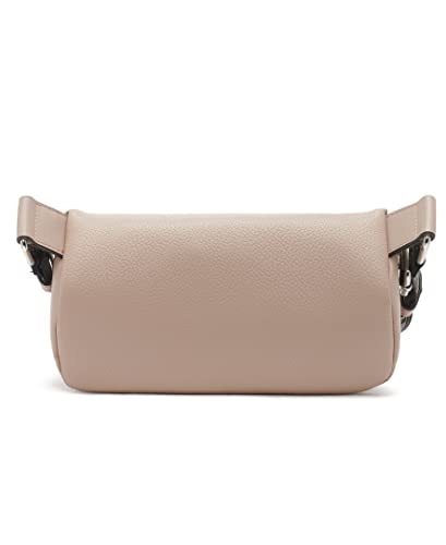 Image of Calvin Klein Millie Novelty Belt