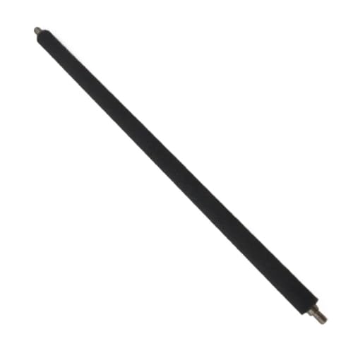 Rouleau de nettoyage PCR charge primaire pour photocopieur Canon IR 1740 400i