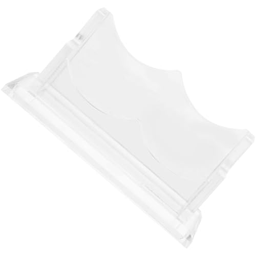 NUOLUX ANc^hz_[ @\rWlXJ[hI[KiCU[ pRpNgJ[hX^h ItBXƉƗpfXN