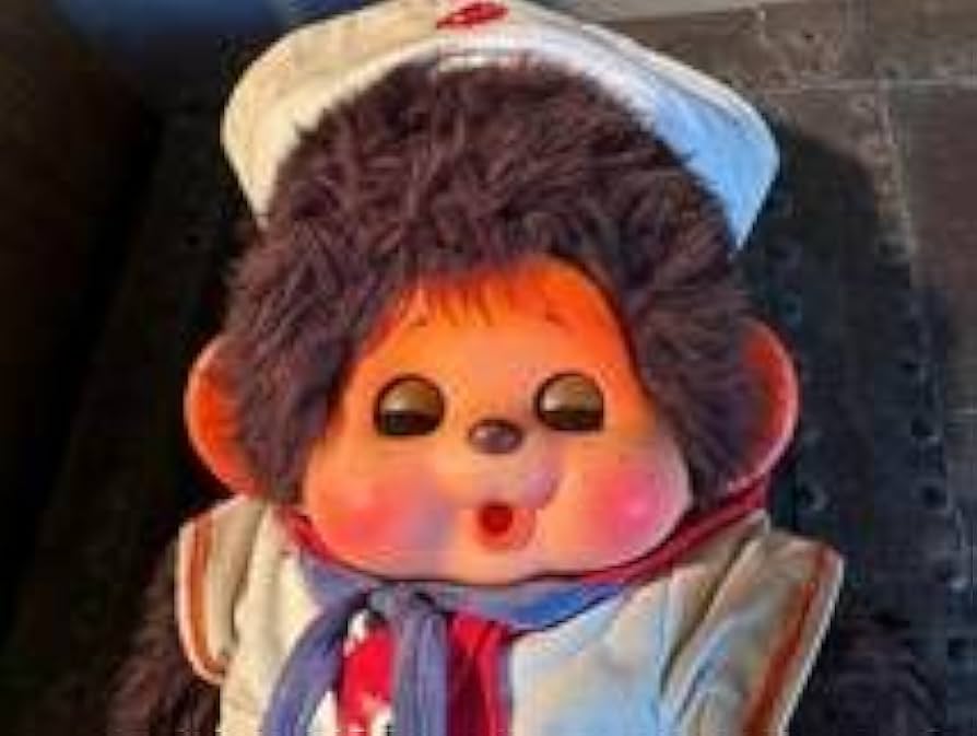 希少!当時物!昭和レトロ TOHOまごごろ人形大助くんスリープアイ 希少!当時物!昭和レトロ TOHOまごごろ人形大助くんスリープアイ