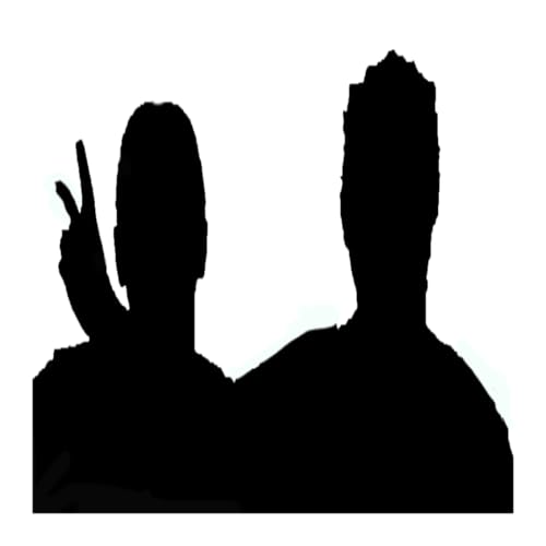 S 2 E 9 Trailer... Title Pending