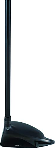 キャスコ(Kasco) ドライバー POWER TORNADO UFO パワートルネードUFO DD フレックスR 7枚目