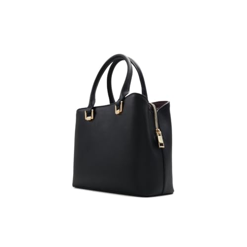 Image of Aldo legoiri Women's Satchel