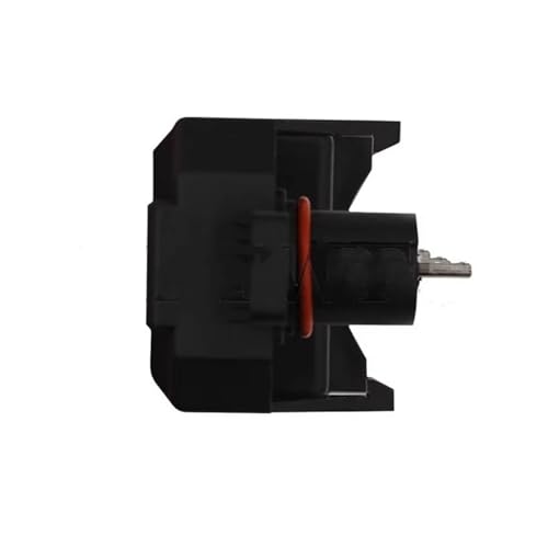 Motor elevalunas eléctrico para reparar las ventanillas bloqueadas de tu coche Grand Scenic 5