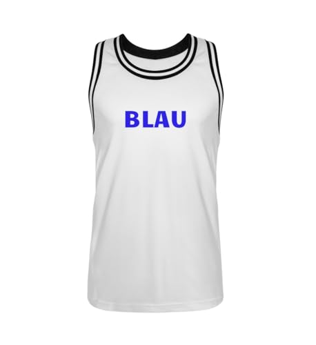 Maillot de basket-ball pour enterrement de vie de garçon Malle Party style rétro