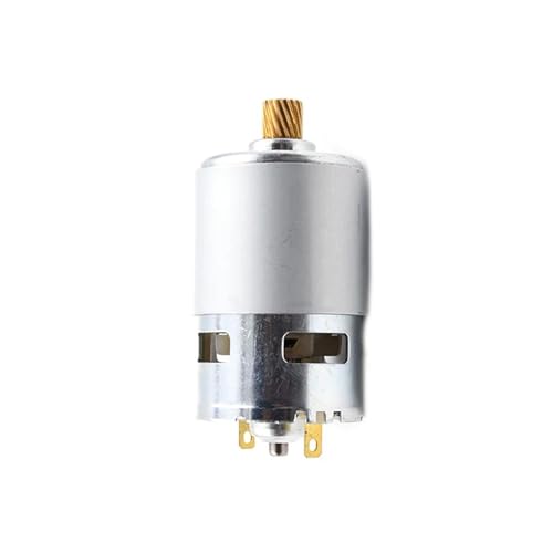 Módulo motor 34436850289 con operación de freno electrónico estable para W221 Clase S
